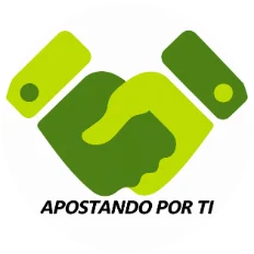 Apostando por Ti