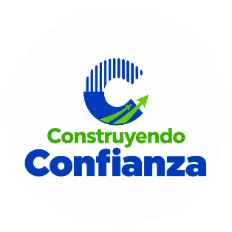 Construyendo Confianza