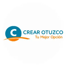 Crear Otuzco
