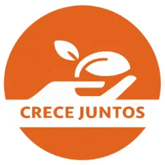 Crece Juntos