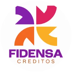 Fidensa