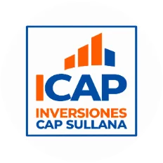 ICAP Sullana