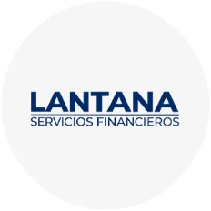 Lantana