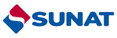 SUNAT