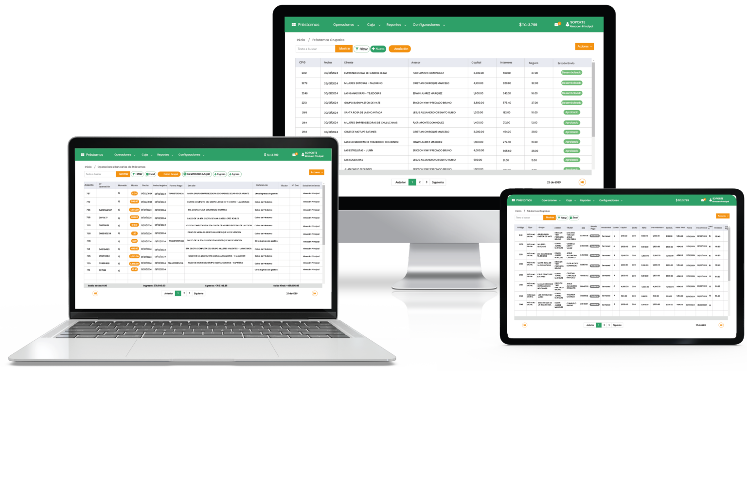 interfazbimo 03 04 04 1536x1026