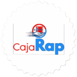 diseño sin título (11)