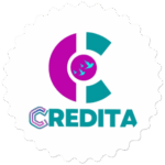 diseño sin título (15)