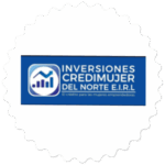 diseño sin título (16)