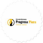 diseño sin título (3)