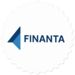 diseño sin título (6)