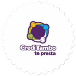 diseño sin título (8)