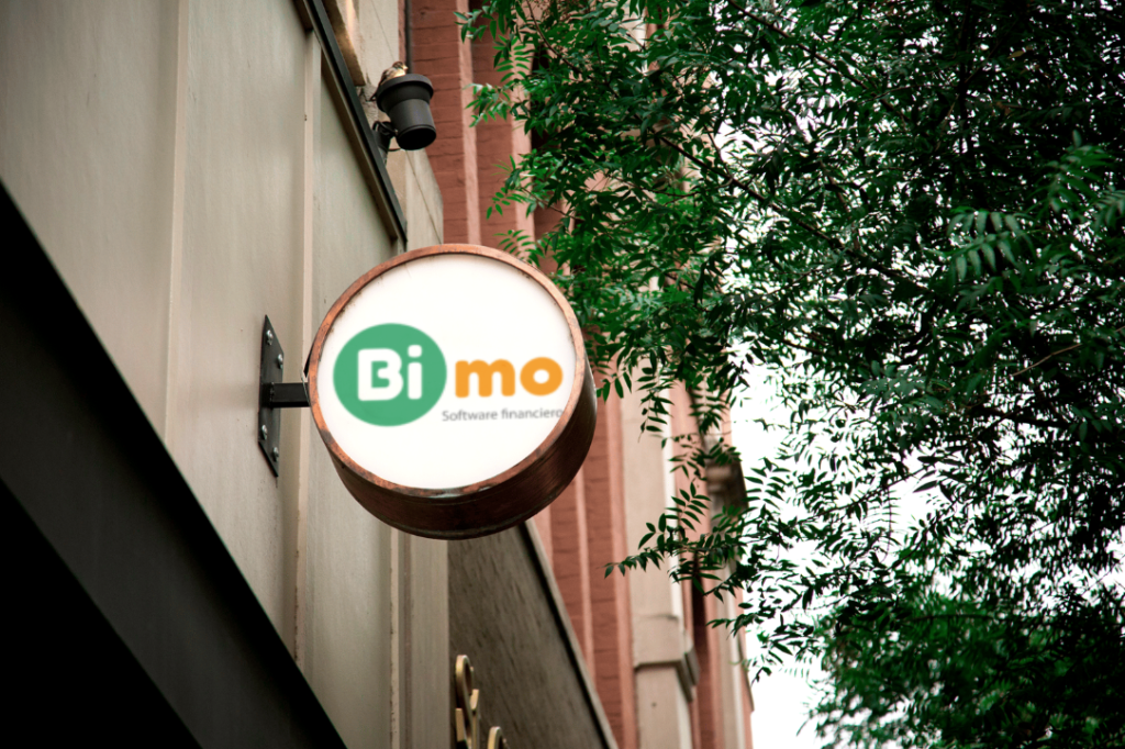 captura de pantalla 2025 12 05 093945