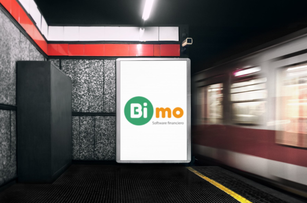 captura de pantalla 2025 12 05 094021