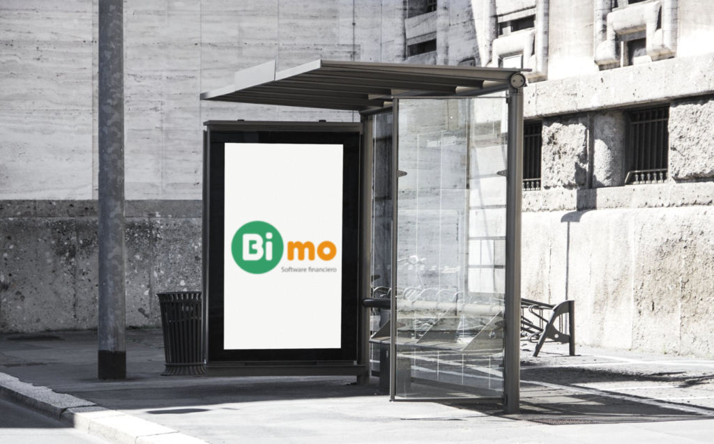 captura de pantalla 2025 12 05 094208