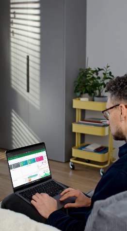 captura de pantalla 2025 12 10 164627