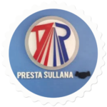 diseño sin título (1)