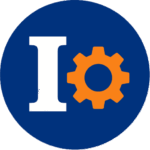 cropped 83a285c3 093a 4a63 8c4b 6df9dd51cbc9 2 (1)